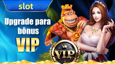 Cassino ao Vivo goleiropg