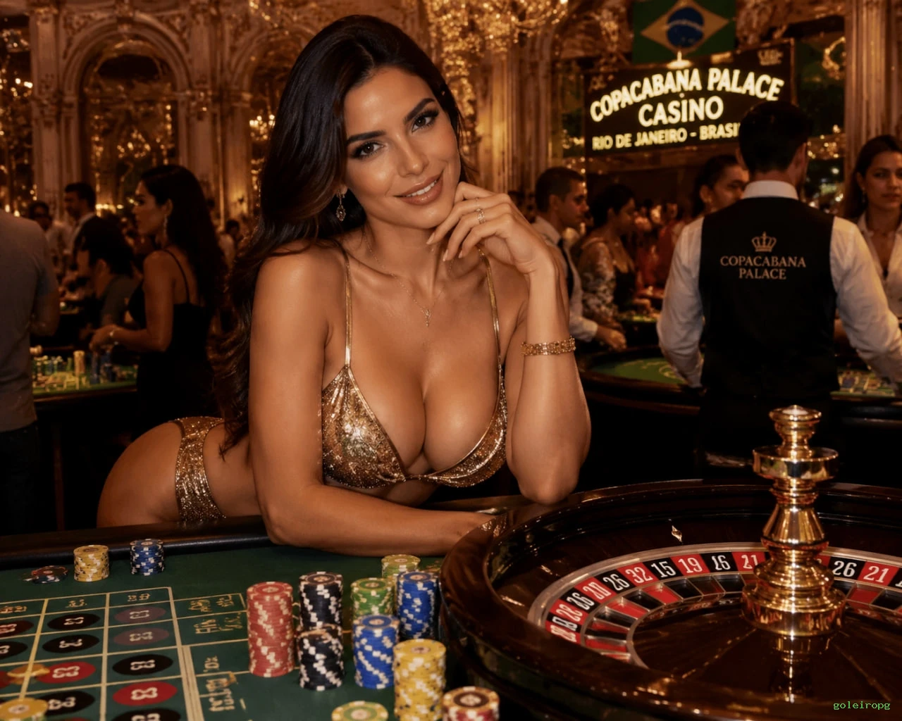 Cassino ao Vivo goleiropg