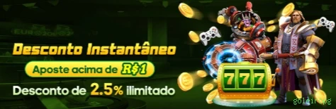 Vantagens App goleiropg