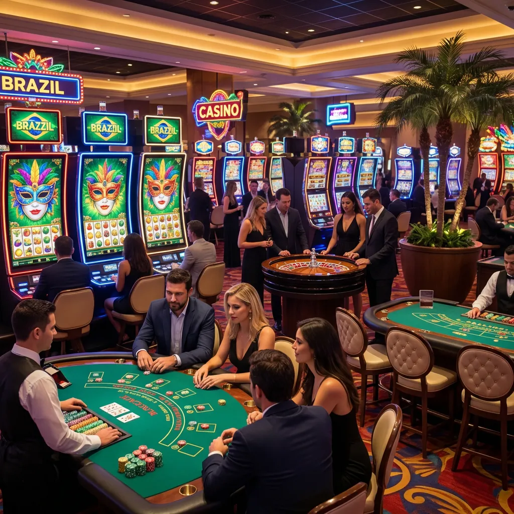 Big Bass Bonanza Slot