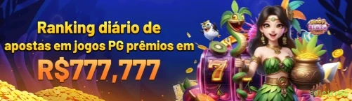 Big Bass Bonanza Slot