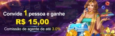 Estratégias Big Bass Bonanza