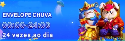 Segurança Depósitos goleiropg