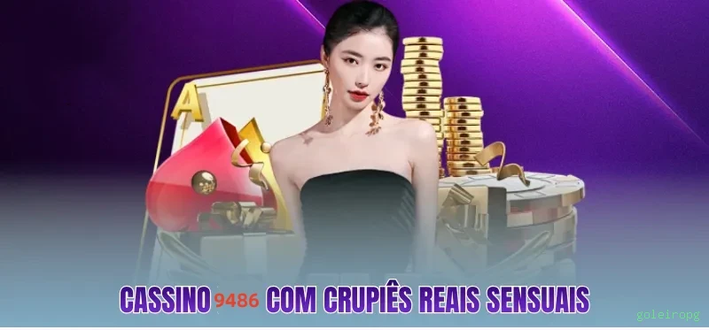 Cash Out Esportes goleiropg