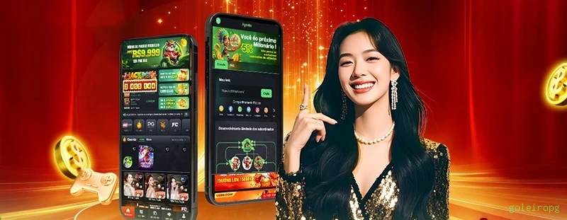 Fortune Rabbit Slot