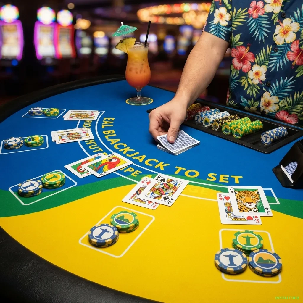 Fortune Tiger Slot