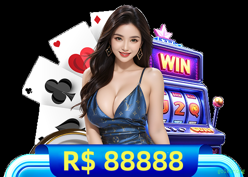 Jackpot Slots