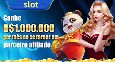 Login goleiropg