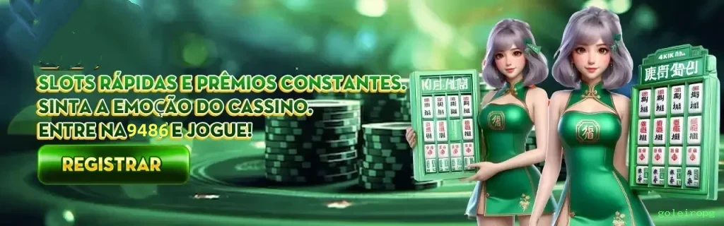 Mesa Digital vs Ao Vivo