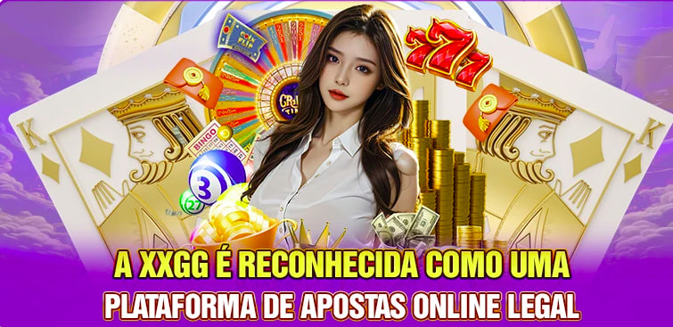Jogos de Mesa goleiropg