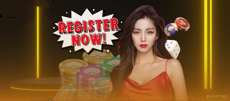 Nolimit City Slots