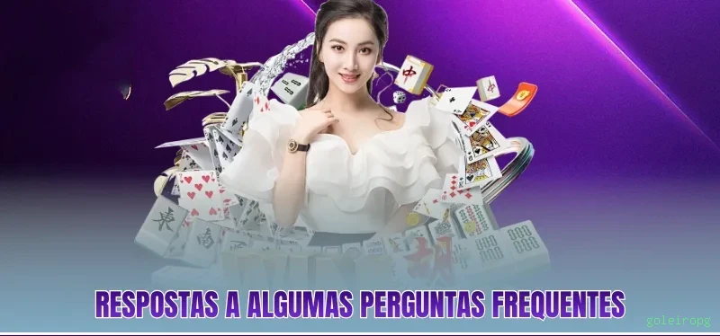 Nolimit City Slots