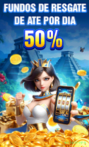 Novos Jogos Promoções