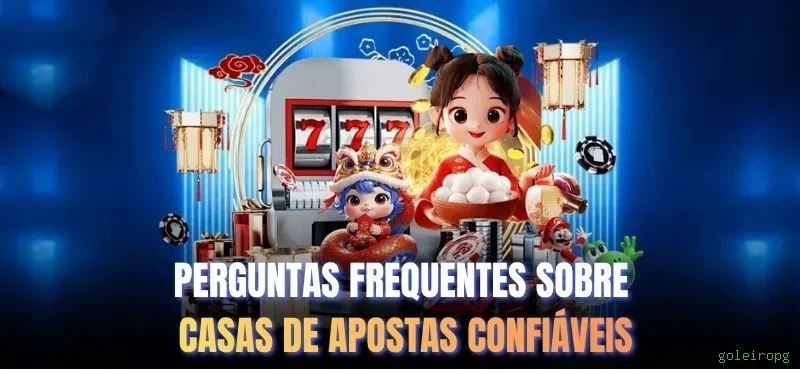 Novos Jogos goleiropg