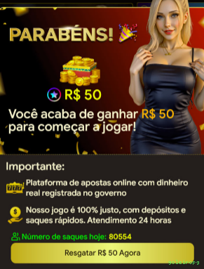 Novos Jogos goleiropg