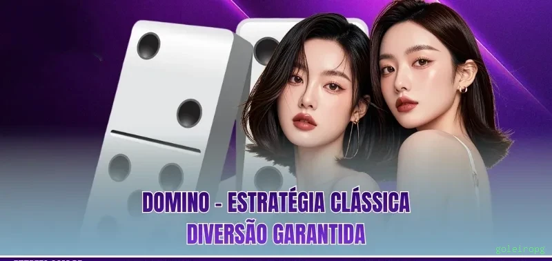 Pagamentos goleiropg