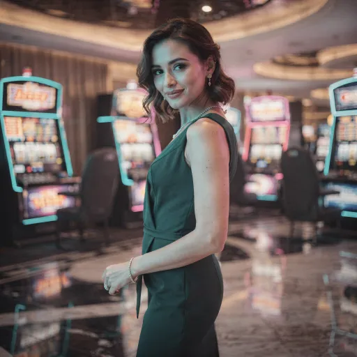 PG Soft Slots