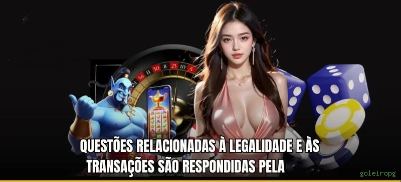 Play'n GO Slots