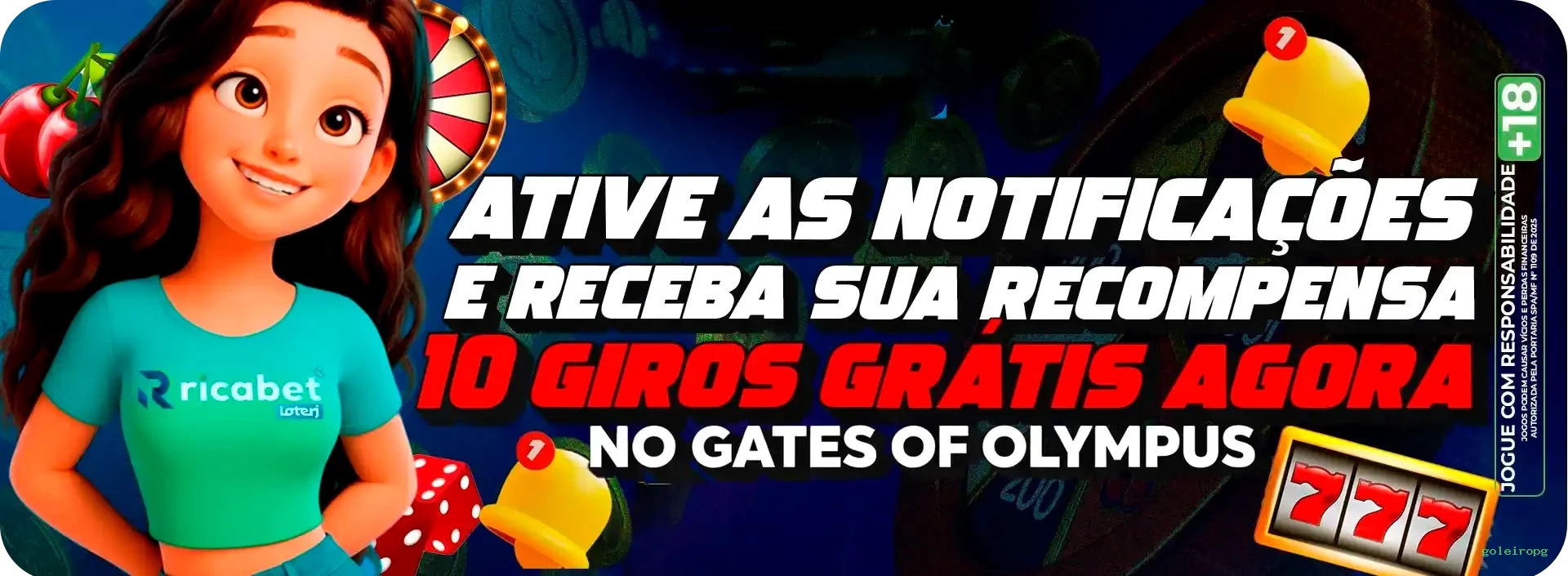 Plinko vs Outros Jogos