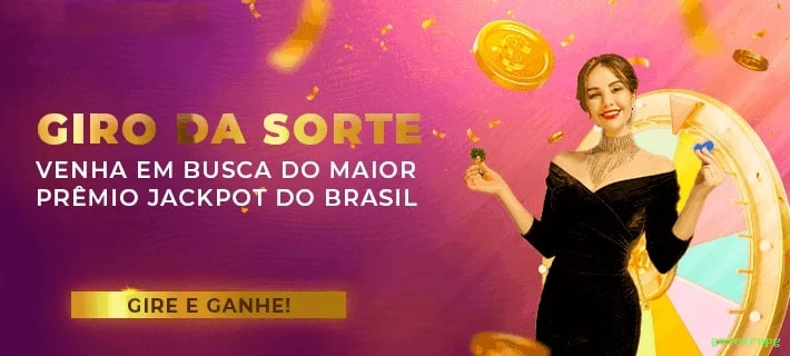 Jogos Populares Brasil
