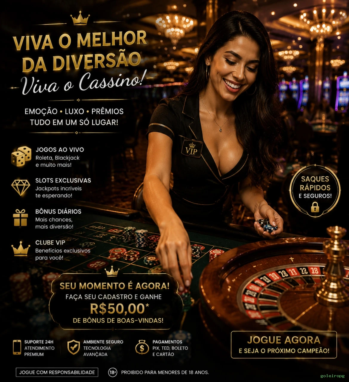 Pragmatic Play Slots