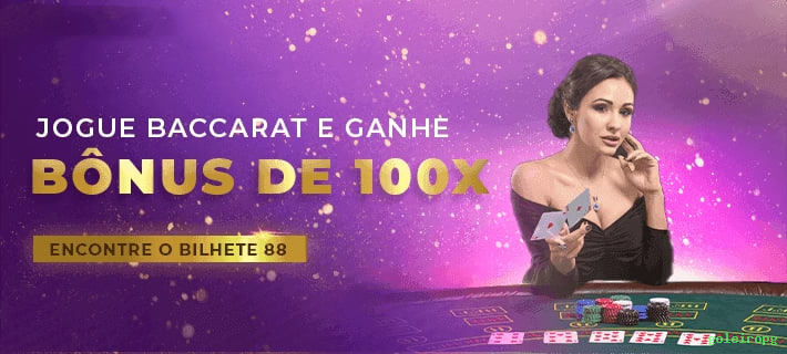 Proteção de Dados