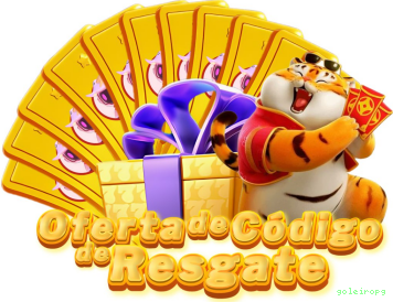 Sweet Bonanza Pragmatic Play