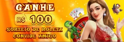 Termos e Condições