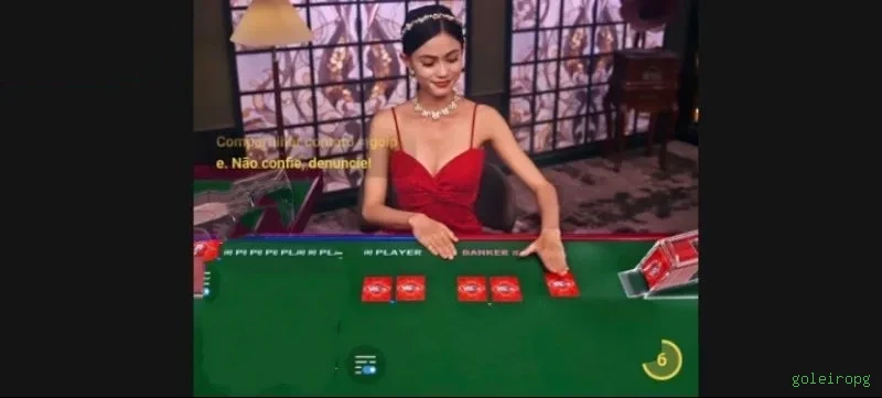 Programa VIP goleiropg