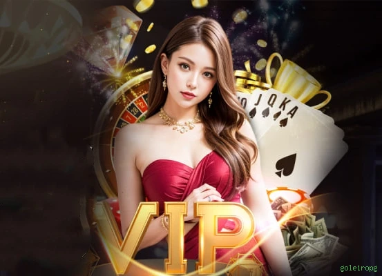 Wild West Gold Slot goleiropg