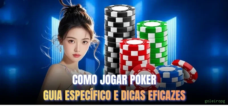 Wild West Gold variantes